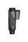 Тепловізор HikMicro GRYPHON GH35L LRF